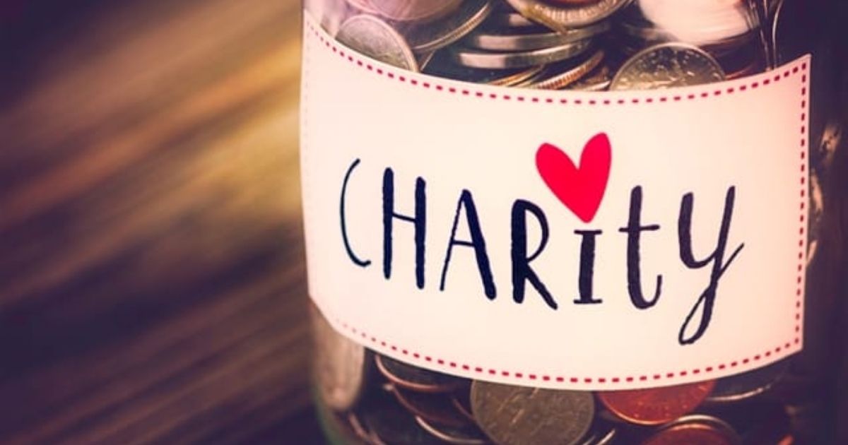 "كون عرّاب" لصوت المحبّة!